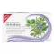 H&amp;S Joint Tea Filter Bag, 20X2.0 g