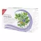 H&amp;S Joint Tea Filter Bag, 20X2.0 g