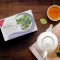 H&amp;S Joint Tea Filter Bag, 20X2.0 g