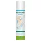 VENOSTASIN fresh spray, 75 ml