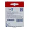 Gothaplast fingertip wound plaster elastic 2 sizes, 10 pieces
