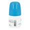 Hyaluronic deodorant roll-on super fresh (50 ml)