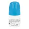 Hyaluronic deodorant roll-on super fresh (50 ml)