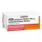 ASS-ratiopharm Protect 100 mg gastro-resistant tablets, 50 pcs