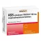 ASS-ratiopharm PROTECT 100 mg enteric-coated tablets, 100 pcs