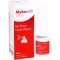 MYKOSERT Spray for skin and foot fungus, 30 ml