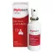 Mykosert® spray for skin and athletes foot, 30 ml
