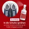 Mykosert® spray for skin and athletes foot, 30 ml
