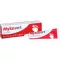 MYKOSERT Cream for skin and foot fungus, 20 g