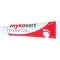 MYKOSERT Cream for skin and foot fungus, 20 g