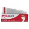 MYKOSERT Cream for skin and foot fungus, 20 g