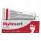 MYKOSERT Cream for skin and foot fungus, 50 g