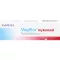 VAGIFLOR mykomed 200 mg vaginal tablets, 3 pcs