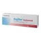 Vagiflor® mykomed 200 mg vaginal tablets, 3 pcs