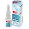 WEPA Sensitive+ seawater nasal spray, 1 x 20 ml