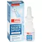 WEPA Sensitive+ seawater nasal spray, 1 x 20 ml