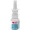 WEPA Sensitive+ seawater nasal spray, 1 x 20 ml