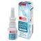 WEPA Seawater nasal spray sensitive+, 1X20 ml
