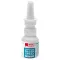 WEPA Seawater nasal spray sensitive+, 1X20 ml