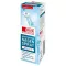 WEPA Seawater nasal spray sensitive+, 1X20 ml