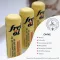FREI ÖL Hydrolipid HydroLipstick LSF 50, 4.5 g