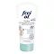 FREI ÖL Baby Care Cream, 50 ml