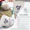 FREI ÖL Baby Care Cream, 50 ml