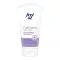 FREI ÖL Hydrolipid Foot Cream, 75 ml