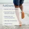 FREI ÖL Hydrolipid Foot Cream, 75 ml