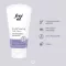 FREI ÖL Hydrolipid Foot Cream, 75 ml