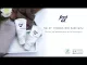 Video about Free Oil Hydrolipid Foot Cream, 75 ml