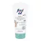 Free oil baby washing lotion (150 ml)