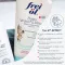 Free oil baby washing lotion (150 ml)