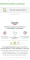 Instructions for use for Eucerin Atopicontrol balm light, 400 ml - 5