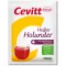 CEVITT immune hot elder classic granules, 14 pcs