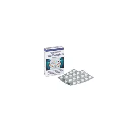 Plasma Liquid Para Probiotic Lozenges, 30 pcs