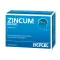 ZINCUM HEVERT Tablets, 100 pc