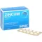 ZINCUM HEVERT Tablets, 100 pc