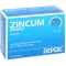 ZINCUM HEVERT Tablets, 100 pc