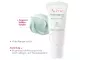 Instructions for use for Avène Antirougeurs Day Soothing Cream with SPF 30 (40 ml) - 6