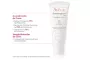 Instructions for use for Avène Antirougeurs Day Soothing Cream with SPF 30 (40 ml) - 7