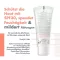 Avène Antirougeurs Day Soothing Emulsion with SPF 30 (40 ml)