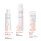 Avène Antirougeurs Day Soothing Emulsion with SPF 30 (40 ml)
