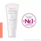 Avène Antirougeurs Day Soothing Emulsion with SPF 30 (40 ml)