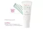 Instructions for use for Avène Antirougeurs Day Soothing Emulsion with SPF 30 (40 ml) - 6