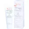 AVENE Antirougeurs Day Soothing Emulsion SPF 30, 40 ml