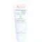 AVENE Antirougeurs Day Soothing Emulsion SPF 30, 40 ml