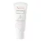 Avène Antirougeurs Day Soothing Emulsion with SPF 30 (40 ml)