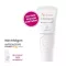 Avène Antirougeurs Day Soothing Emulsion with SPF 30 (40 ml)