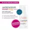 Avène Antirougeurs Day Soothing Emulsion with SPF 30 (40 ml)